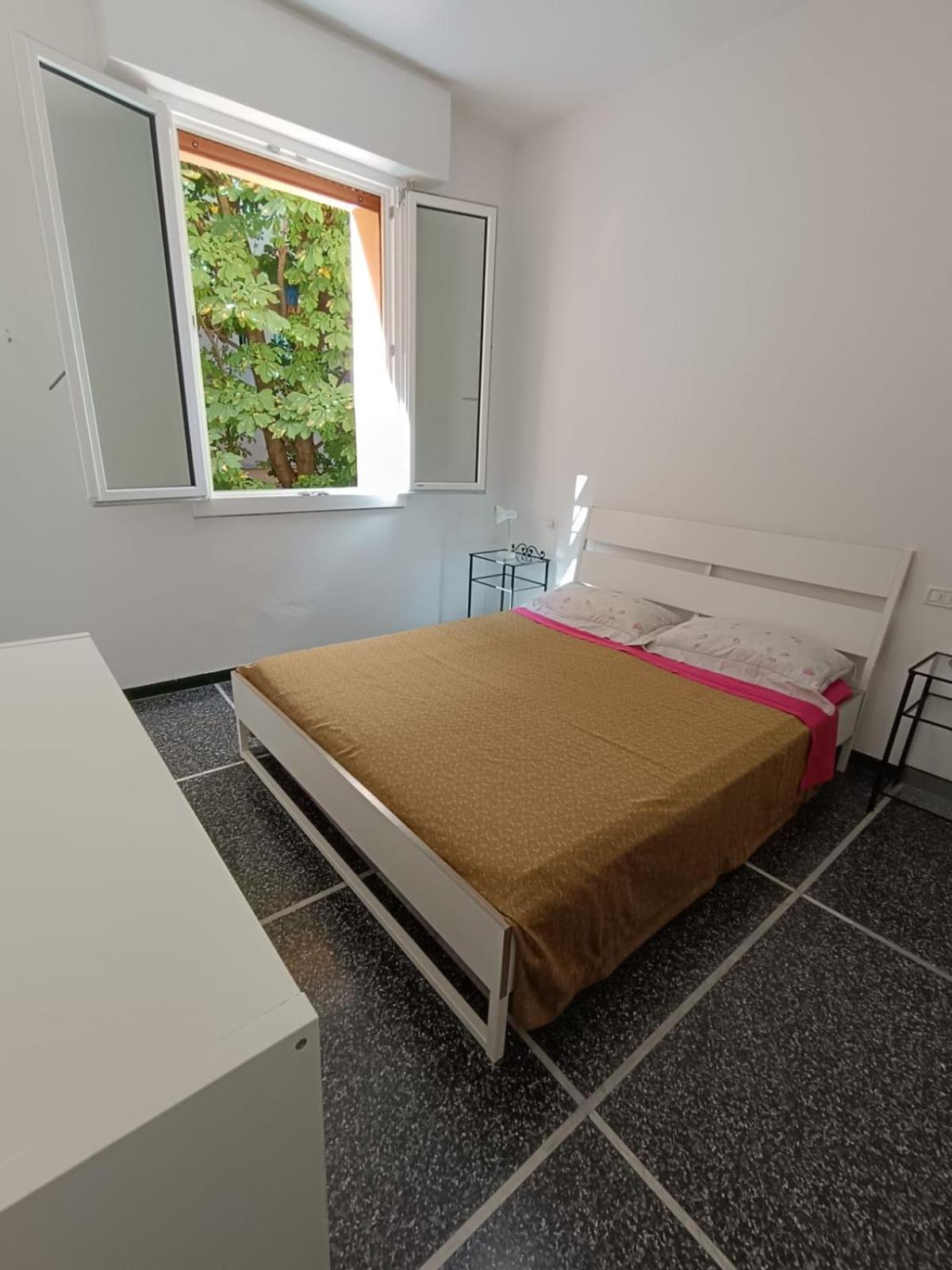 Saragozza Guest House Bologna Exteriör bild