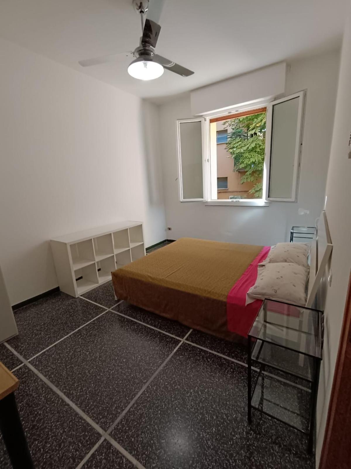Saragozza Guest House Bologna Exteriör bild