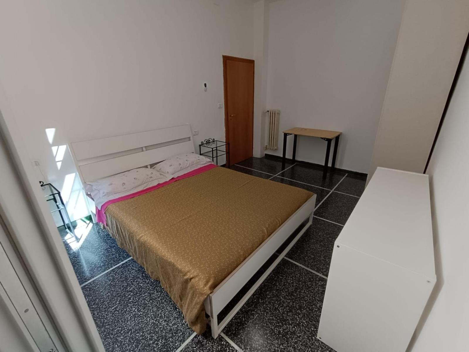Saragozza Guest House Bologna Exteriör bild