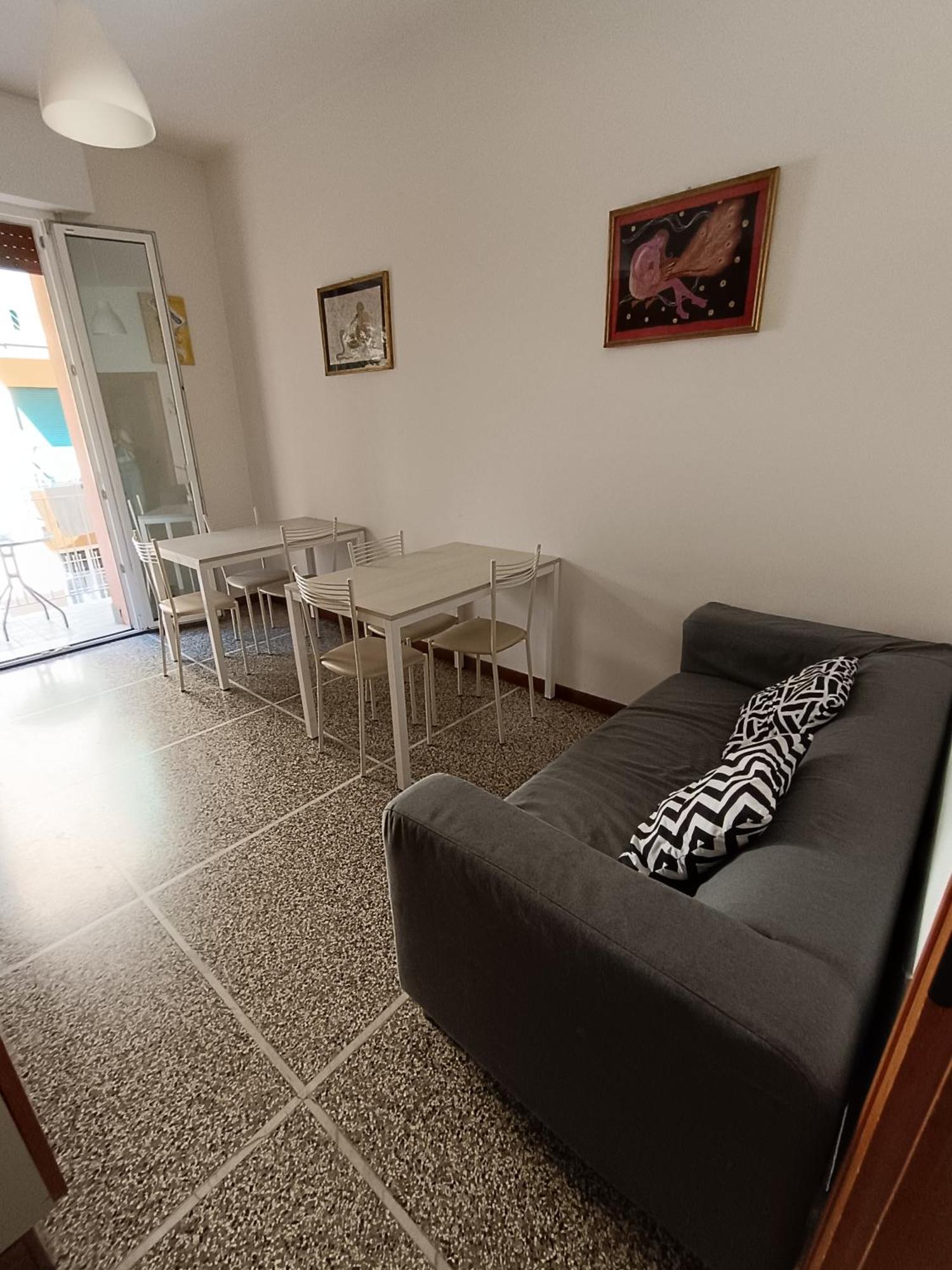 Saragozza Guest House Bologna Exteriör bild