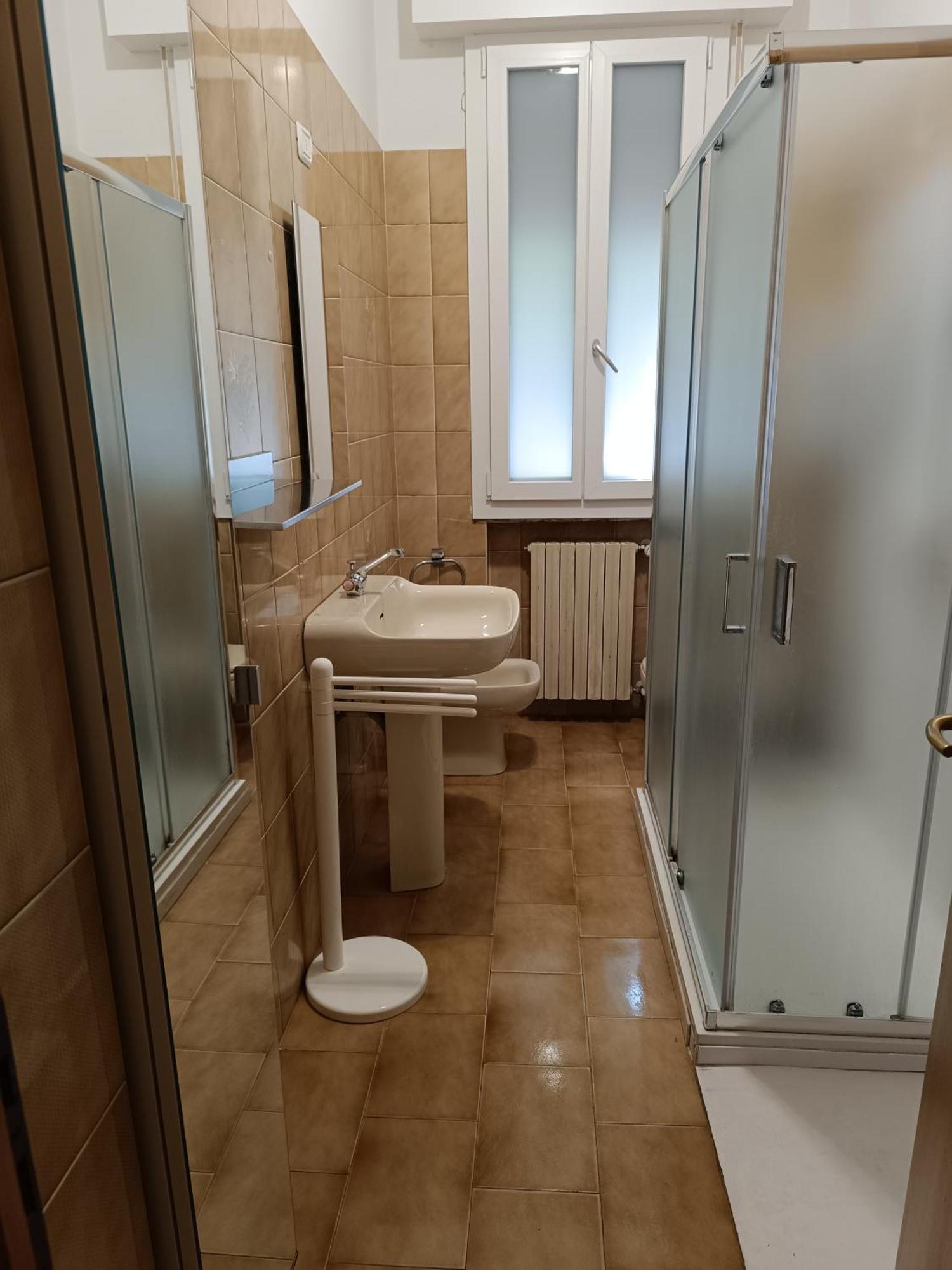 Saragozza Guest House Bologna Exteriör bild