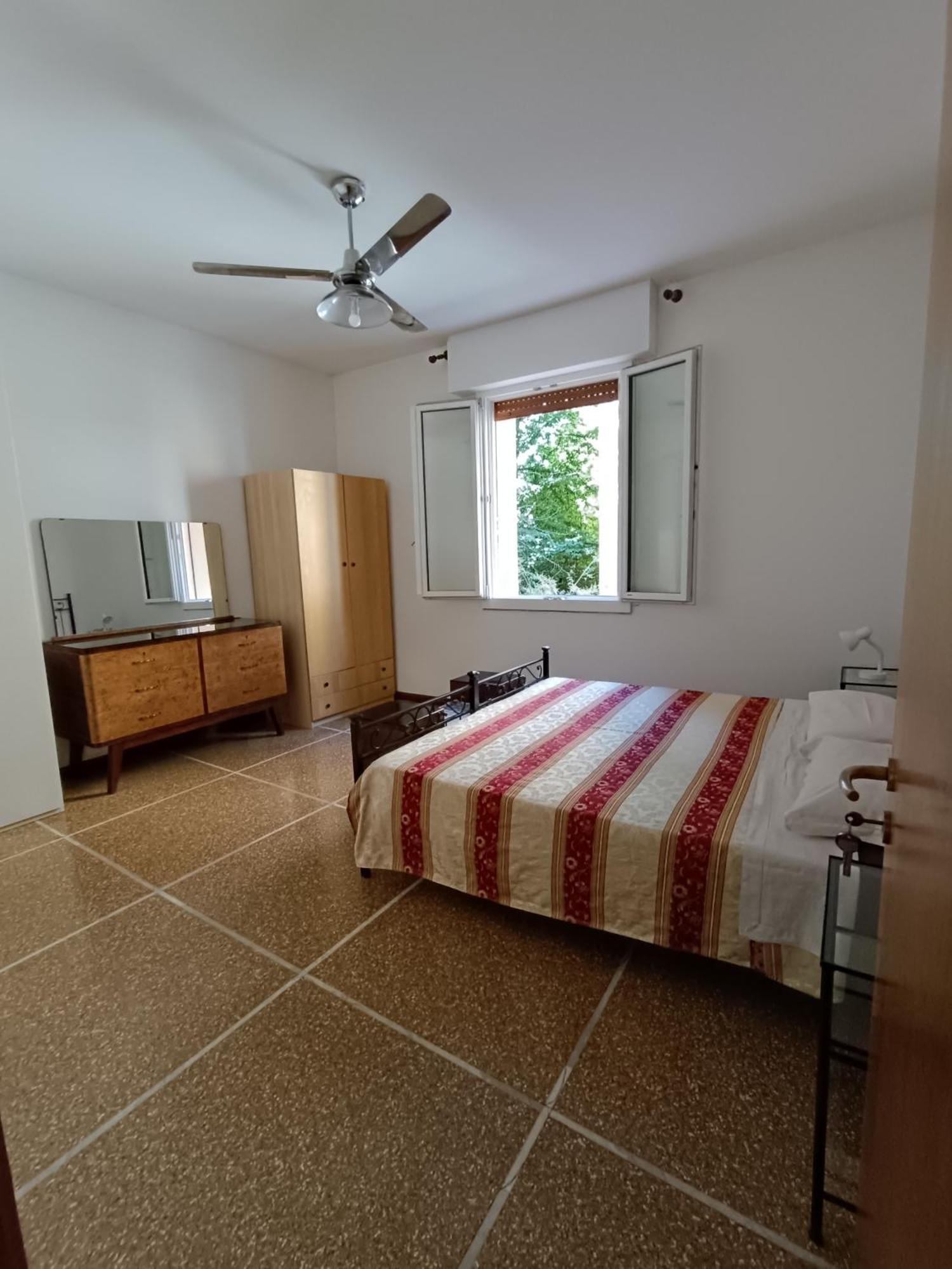 Saragozza Guest House Bologna Exteriör bild