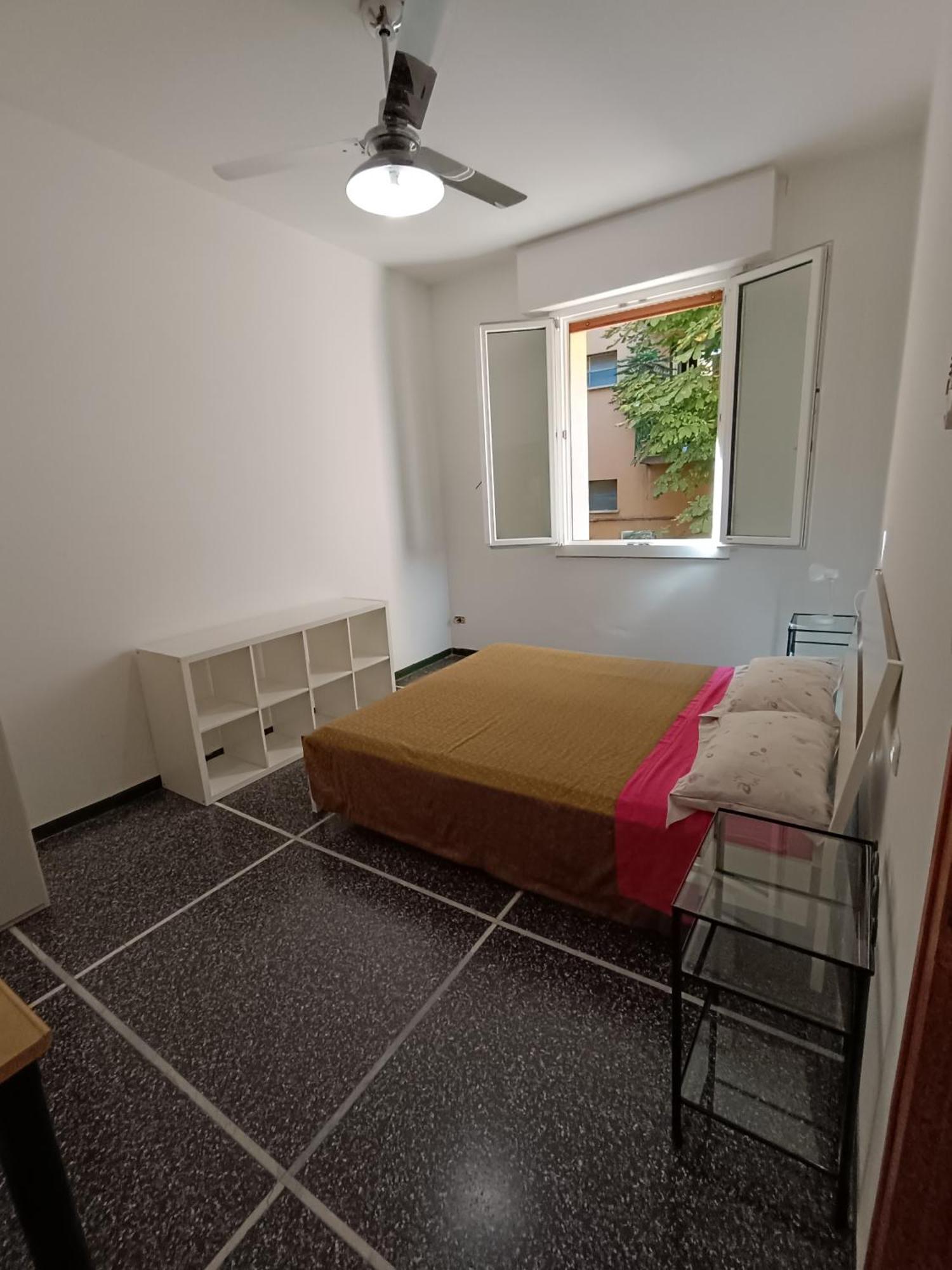 Saragozza Guest House Bologna Exteriör bild
